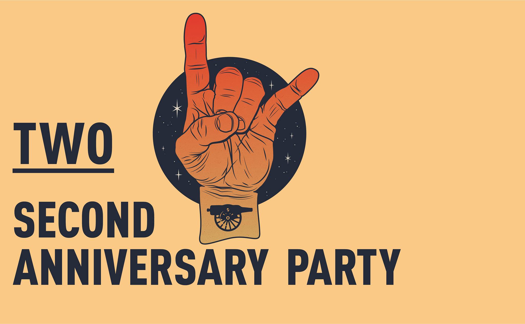 23631927_1392110287559752_3601517827379105620_o