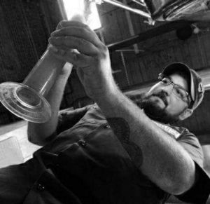 24774841_1531545836923221_1366846307695772007_n