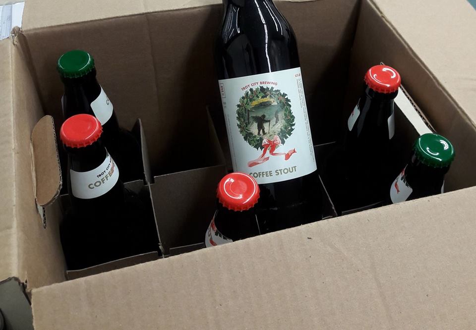 25552343_1546381042106367_7360348812419306184_n