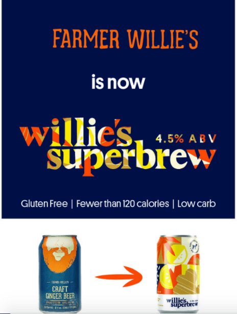 Screen Shot 2018-05-22 at 9.23.23 PM