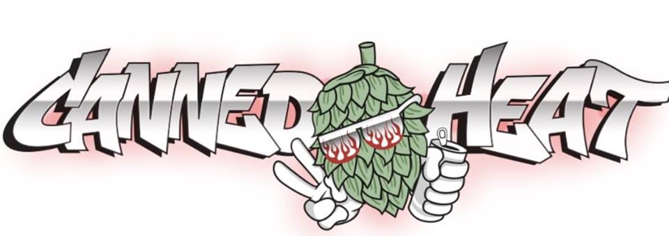 Fall River brewery brings the heat during first tap takeover