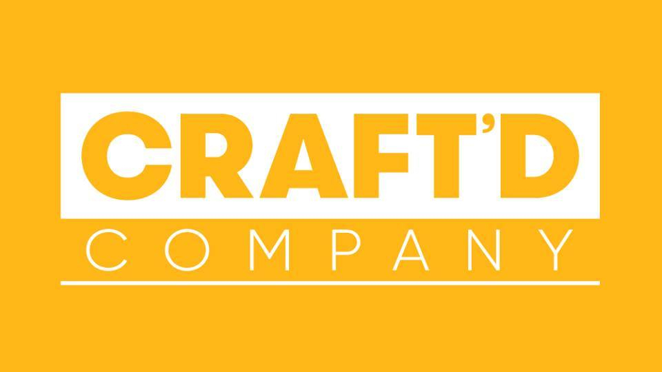 Craft'd 2