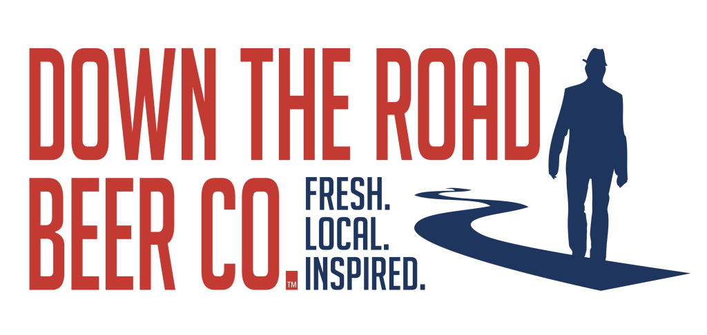 Update: Down the Road Beer Co. temporarily closed to mourn recent death of&nbsp;founder