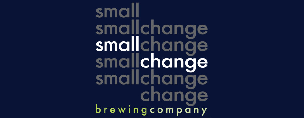 Big plans ahead for Small Change&nbsp;Brewing