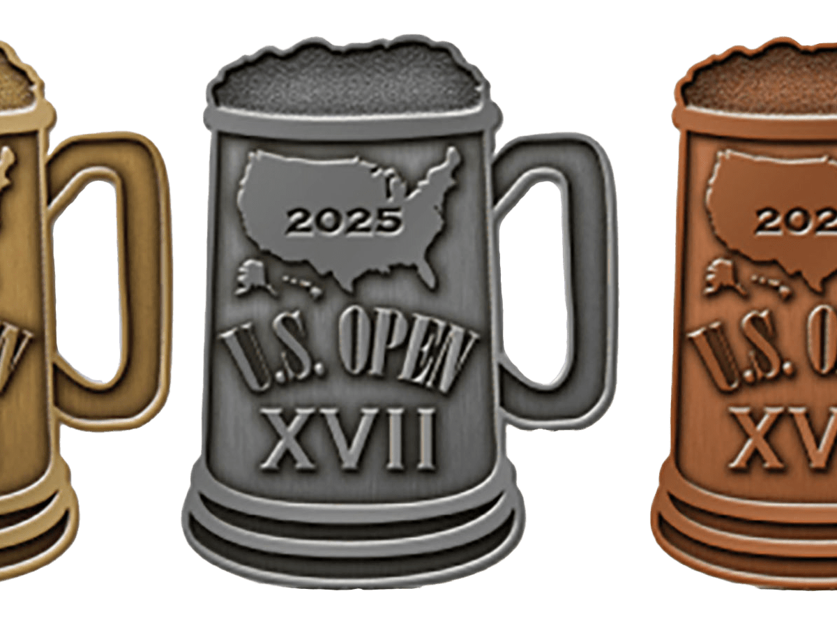 NE breweries place at national beer&nbsp;competition